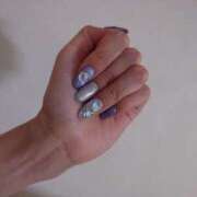 ヒメ日記 2025/07/25 19:49 投稿 さゆ 池袋西口でSUGEEE求められる俺のカラダ