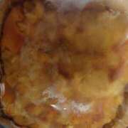 ヒメ日記 2025/07/25 23:55 投稿 さゆ 池袋西口でSUGEEE求められる俺のカラダ