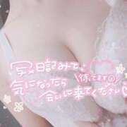 ヒメ日記 2025/07/26 10:55 投稿 さゆ 池袋西口でSUGEEE求められる俺のカラダ