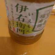 ヒメ日記 2025/07/26 19:19 投稿 さゆ 池袋西口でSUGEEE求められる俺のカラダ