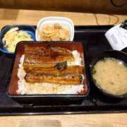 ヒメ日記 2025/07/27 07:48 投稿 さゆ 池袋西口でSUGEEE求められる俺のカラダ