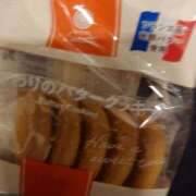 ヒメ日記 2025/07/27 07:55 投稿 さゆ 池袋西口でSUGEEE求められる俺のカラダ