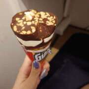 ヒメ日記 2025/07/27 08:00 投稿 さゆ 池袋西口でSUGEEE求められる俺のカラダ