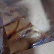 ヒメ日記 2025/07/27 08:24 投稿 さゆ 池袋西口でSUGEEE求められる俺のカラダ