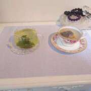 ヒメ日記 2025/07/27 14:55 投稿 さゆ 池袋西口でSUGEEE求められる俺のカラダ