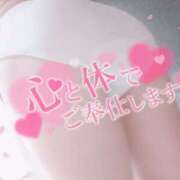 ヒメ日記 2025/07/28 11:41 投稿 さゆ 池袋西口でSUGEEE求められる俺のカラダ