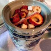 ヒメ日記 2025/07/29 11:40 投稿 さゆ 池袋西口でSUGEEE求められる俺のカラダ