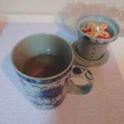 ヒメ日記 2025/07/29 11:45 投稿 さゆ 池袋西口でSUGEEE求められる俺のカラダ