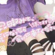 ヒメ日記 2025/07/31 14:31 投稿 さゆ 池袋西口でSUGEEE求められる俺のカラダ