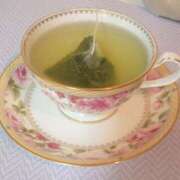 ヒメ日記 2025/07/31 16:58 投稿 さゆ 池袋西口でSUGEEE求められる俺のカラダ