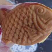 ヒメ日記 2025/07/31 17:01 投稿 さゆ 池袋西口でSUGEEE求められる俺のカラダ