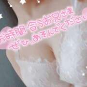 ヒメ日記 2025/08/01 11:29 投稿 さゆ 池袋西口でSUGEEE求められる俺のカラダ