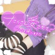 ヒメ日記 2025/08/01 11:36 投稿 さゆ 池袋西口でSUGEEE求められる俺のカラダ
