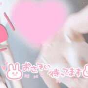 ヒメ日記 2025/08/03 16:07 投稿 さゆ 池袋西口でSUGEEE求められる俺のカラダ