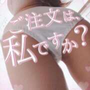 ヒメ日記 2025/08/04 17:23 投稿 さゆ 池袋西口でSUGEEE求められる俺のカラダ