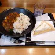 ヒメ日記 2025/08/04 17:26 投稿 さゆ 池袋西口でSUGEEE求められる俺のカラダ