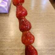 ヒメ日記 2025/08/04 17:30 投稿 さゆ 池袋西口でSUGEEE求められる俺のカラダ