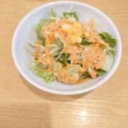 ヒメ日記 2025/08/05 04:38 投稿 さゆ 池袋西口でSUGEEE求められる俺のカラダ