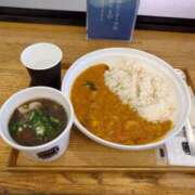 ヒメ日記 2025/08/05 23:01 投稿 さゆ 池袋西口でSUGEEE求められる俺のカラダ