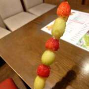 ヒメ日記 2025/08/05 23:10 投稿 さゆ 池袋西口でSUGEEE求められる俺のカラダ