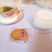 ヒメ日記 2025/08/05 23:21 投稿 さゆ 池袋西口でSUGEEE求められる俺のカラダ