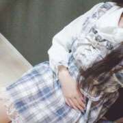 ヒメ日記 2025/08/05 23:39 投稿 さゆ 池袋西口でSUGEEE求められる俺のカラダ