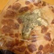 ヒメ日記 2025/08/05 23:41 投稿 さゆ 池袋西口でSUGEEE求められる俺のカラダ