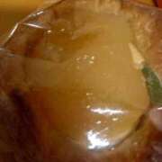 ヒメ日記 2025/08/05 23:47 投稿 さゆ 池袋西口でSUGEEE求められる俺のカラダ