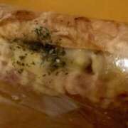 ヒメ日記 2025/08/05 23:54 投稿 さゆ 池袋西口でSUGEEE求められる俺のカラダ