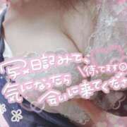 ヒメ日記 2025/08/06 12:52 投稿 さゆ 池袋西口でSUGEEE求められる俺のカラダ