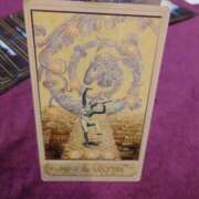 ヒメ日記 2025/08/06 12:59 投稿 さゆ 池袋西口でSUGEEE求められる俺のカラダ