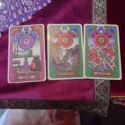 ヒメ日記 2025/08/06 16:13 投稿 さゆ 池袋西口でSUGEEE求められる俺のカラダ