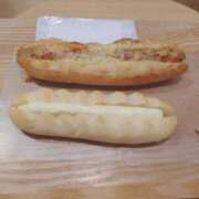 ヒメ日記 2025/08/06 16:16 投稿 さゆ 池袋西口でSUGEEE求められる俺のカラダ