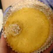 ヒメ日記 2025/08/07 14:19 投稿 さゆ 池袋西口でSUGEEE求められる俺のカラダ