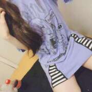 ヒメ日記 2025/08/08 15:24 投稿 さゆ 池袋西口でSUGEEE求められる俺のカラダ