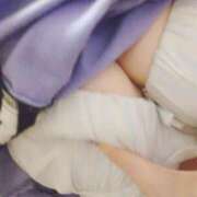 ヒメ日記 2025/08/08 16:07 投稿 さゆ 池袋西口でSUGEEE求められる俺のカラダ