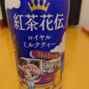 ヒメ日記 2025/08/08 20:33 投稿 さゆ 池袋西口でSUGEEE求められる俺のカラダ