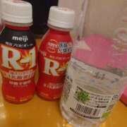 ヒメ日記 2025/08/09 05:47 投稿 さゆ 池袋西口でSUGEEE求められる俺のカラダ