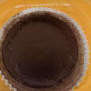 ヒメ日記 2025/08/09 05:55 投稿 さゆ 池袋西口でSUGEEE求められる俺のカラダ