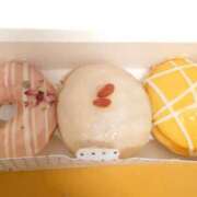 ヒメ日記 2025/08/09 06:00 投稿 さゆ 池袋西口でSUGEEE求められる俺のカラダ