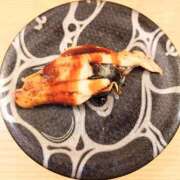 ヒメ日記 2025/08/09 15:14 投稿 さゆ 池袋西口でSUGEEE求められる俺のカラダ