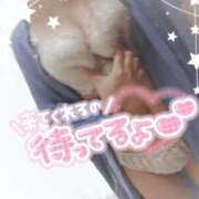 ヒメ日記 2025/08/09 15:15 投稿 さゆ 池袋西口でSUGEEE求められる俺のカラダ