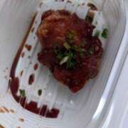 ヒメ日記 2025/08/12 12:10 投稿 さゆ 池袋西口でSUGEEE求められる俺のカラダ