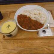 ヒメ日記 2025/08/12 12:16 投稿 さゆ 池袋西口でSUGEEE求められる俺のカラダ