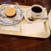 ヒメ日記 2025/08/12 12:25 投稿 さゆ 池袋西口でSUGEEE求められる俺のカラダ