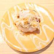 ヒメ日記 2025/08/12 12:32 投稿 さゆ 池袋西口でSUGEEE求められる俺のカラダ