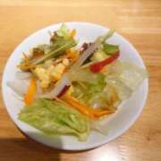 ヒメ日記 2025/08/12 12:37 投稿 さゆ 池袋西口でSUGEEE求められる俺のカラダ