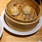 ヒメ日記 2025/08/12 12:40 投稿 さゆ 池袋西口でSUGEEE求められる俺のカラダ