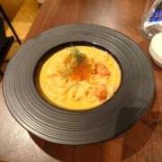 ヒメ日記 2025/08/12 12:47 投稿 さゆ 池袋西口でSUGEEE求められる俺のカラダ