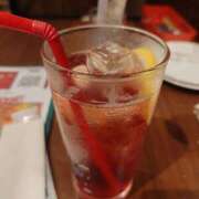 ヒメ日記 2025/08/12 12:51 投稿 さゆ 池袋西口でSUGEEE求められる俺のカラダ